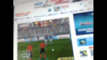 james_hunter_1