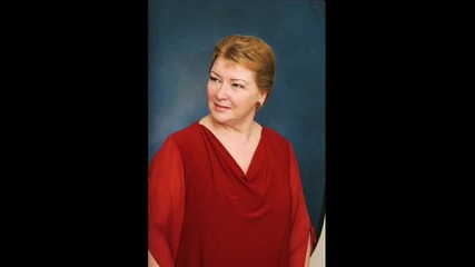 Gordana Stojicevic - Ima boga veruj mi