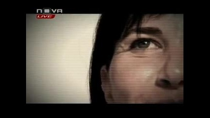 Big brother family 28.05.2010 част 3