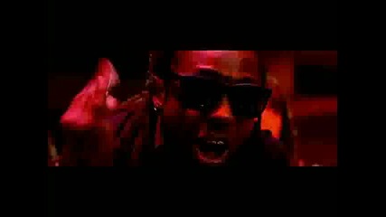 drake, kanye west, lil wayne & eminem - Forever (explicit Version) 