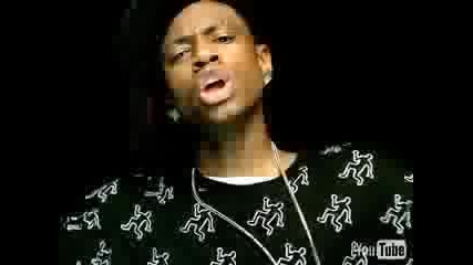 Soulja Boy Tell`em - Crank That (soulja Boy)