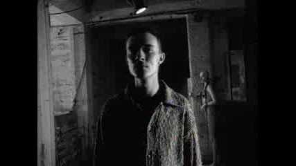 The Prodigy - No Good