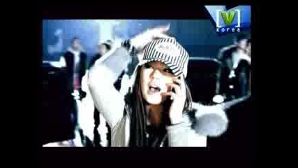 2 Pac Feat. Baby Box Flospy - Extazy