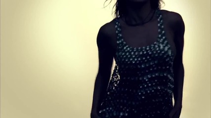Jennifer Lopez & Lil Wayne - I'm Into You