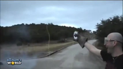 Е как да не се засмееш