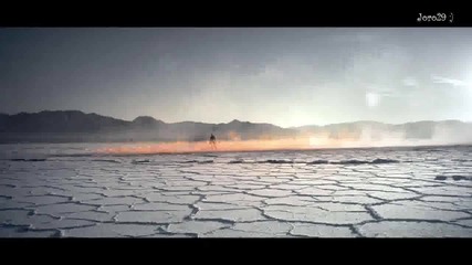 Diddy - Dirty Money Ft. Skylar Grey - Coming Home ( 720p + Logo ) 