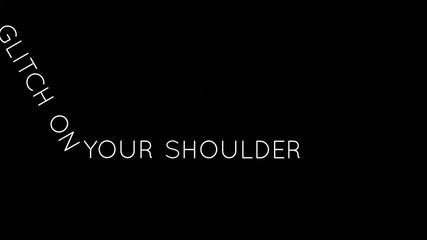 Banks - Goddess (lyric Video)
