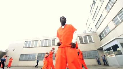 Hd 50 Cent - Oj (feat. Kidd Kidd) ( Official Music Video)