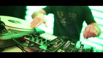 Stevie B Feat. Pitbull - Spring Love 2013