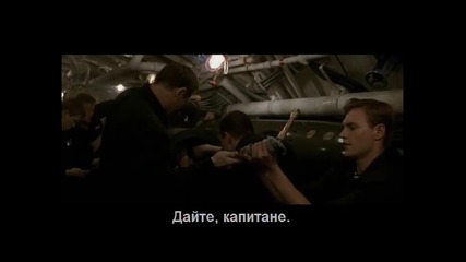 К-19 2002 Бг Субтитри Част 1 Dvd Rip