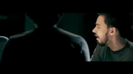 Linkin Park - Leave Out All The Rest