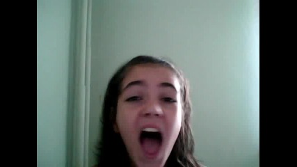 Kelly Rowland commender me version 