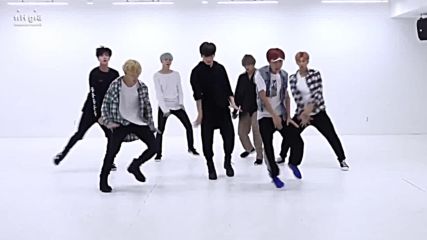 Kpop Random Dance Challenge Mirrored Dp 54