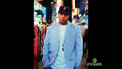 Styles P - Better Watch Yourself *hq*