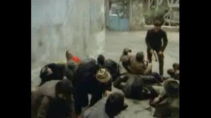 Kemal Sunal - Korkusuz Korkak Part 5/9