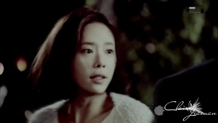 Blind--secret Love