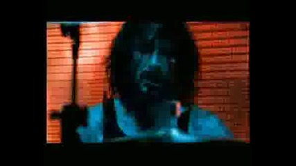 Rob Zombie - Feel So Numb