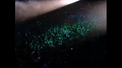 Cascada - Because the night (official Music Video) Hq