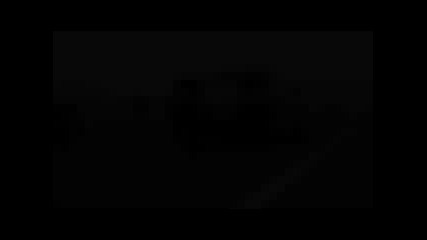 Ford Gt500kr Test Drive - Part 2 - Garage4
