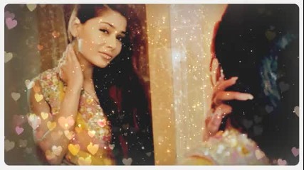 Sara Khan - Sadna