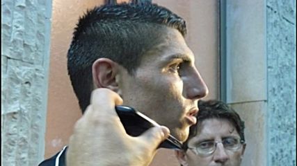Даниел Златков: Тепърва ни престои възход