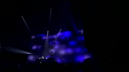 Dj Tiesto (eol) - Randy Boyer & Eric Tadla - Stemcell