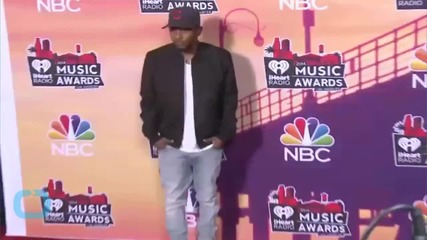 Terrace Martin Says Kendrick Lamar Will Not Release "Untitled" Song From Colbert Performance