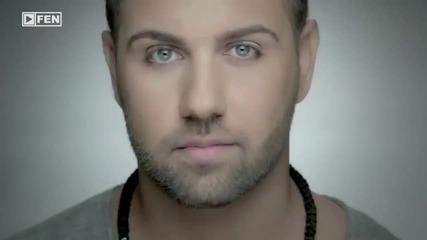 Ангел - Пак В Сърцето Ми (official Video) 2012