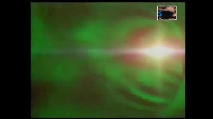 Jeff Hardy Tna theme song 