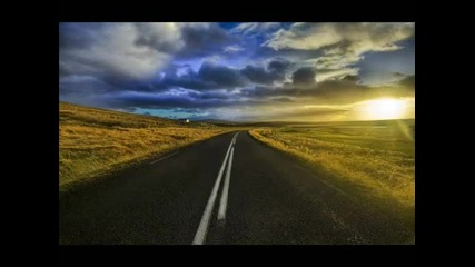 Liquid Drum n Bass (7) 