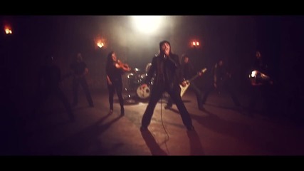Eluveitie - Havoc (2012 Official Video)