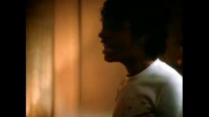 Michael Jackson - Beat It