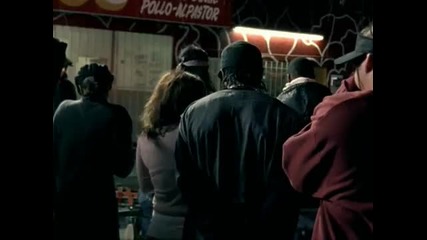2pac - Ghetto Gospel