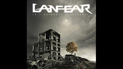 (2012) Lanfear - Camera Silens