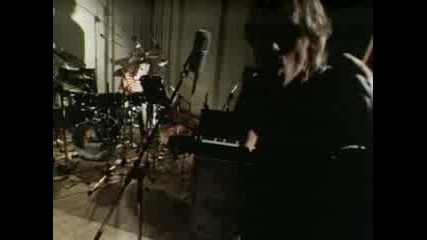 The Police - Every Little Thing She Does Is Magic 