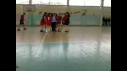 handball loko 2
