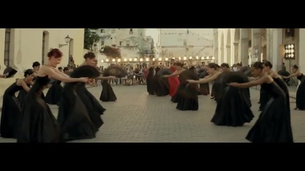 Enrique Iglesias-bailando