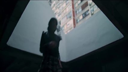 Edo Maajka - Otrov feat Dino Saran Official Video