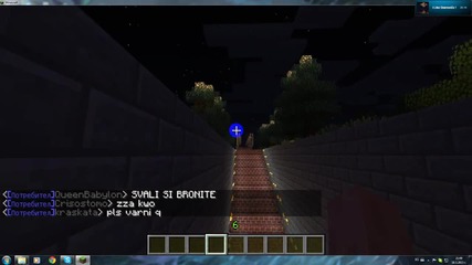 Minecraft best server 24/7