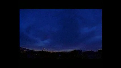 Greek Pop - Va - Heaven 2008 - част 1
