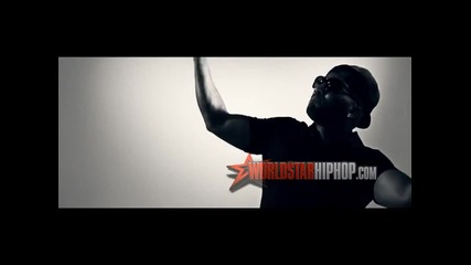 Young Jeezy - Win [official Music Video]