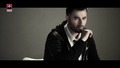 Den to antexo - Giorgos Papadopoulos • Official Video 2016