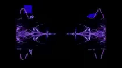 Sick Addiction - Sinister Beauty 