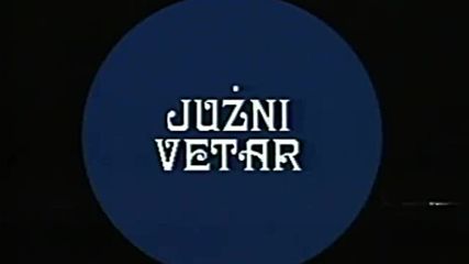 Mile Kitic i Juzni Vetar - Ja necu ljepsu (video 1985)hd