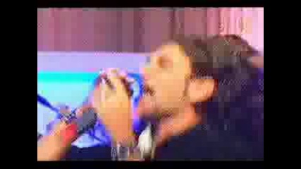 Kekilli - Yand Bu Y