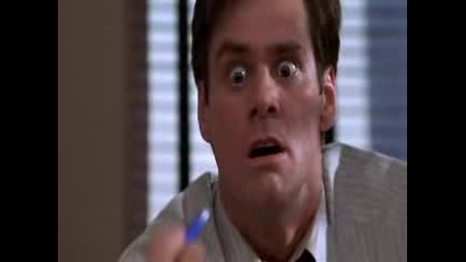 Best Of Jim Carrey Liar Liar #2