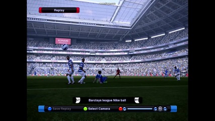 pes2012