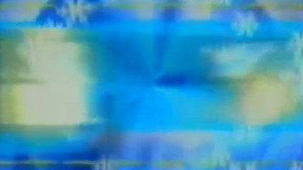 БНТ "Канал 1" - Зимна шапка (2001)