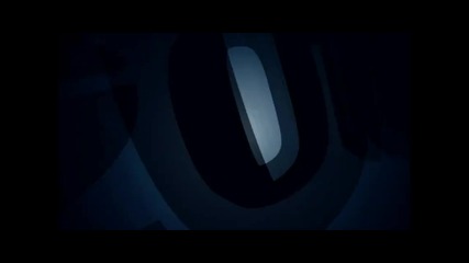 Replay Request - Dota Definite Direction 