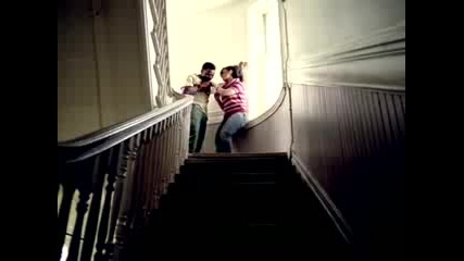Alicia Keys - Teenage Love Affair